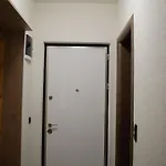 Comfort Bulevar With Garage Апартаменты *