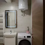Comfort Bulevar With Garage Сараево