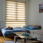 Comfort Bulevar With Garage * Сараево