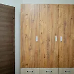 Апартаменты Comfort Bulevar With Garage Сараево